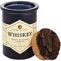 Reserve Spirit Whiskey Spirit Jar Candle for unisex