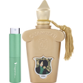 Xerjoff Casamorati Lira