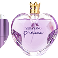 Vera Wang Princess