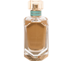 Tiffany & Co Rose Gold