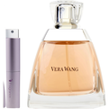 Vera Wang