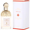 Aqua Allegoria Pamplelune Eau De Toilette for women