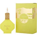Nabeel Maghateer Kilsa Eau De Parfum for unisex