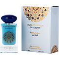 Gulf Orchid Blueberry Eau De Parfum for unisex