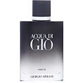 Acqua Di Gio Parfum for men
