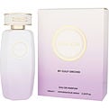 Gulf Orchid Rose Kiss Eau De Parfum for women