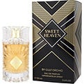 Gulf Orchid Sweet Heaven Eau De Parfum for unisex