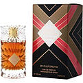 Gulf Orchid Sweet Heaven Extreme Eau De Parfum for unisex