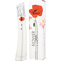 Kenzo Flower La Recolte Parisienne Eau De Parfum for women