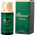 Chopard Cedar Malaki Eau De Parfum for unisex
