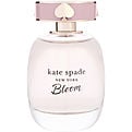 Kate Spade New York Bloom Eau De Toilette for women