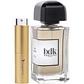 Bdk Gris Charnel Eau De Parfum for unisex
