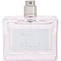 Baldessarini Bella Eau De Parfum for women