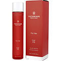Swiss Army Ginger Lily Eau De Toilette for women