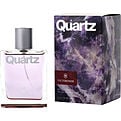 Victorinox Quartz Eau De Toilette for men