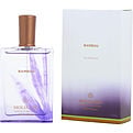 Molinard Bamboo Eau De Parfum for unisex