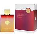Armaf Club De Nuit Untold Eau De Parfum for unisex