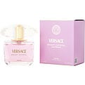 Versace Bright Crystal Parfum for women