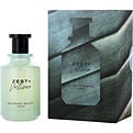 Michael Malul Zest + Vetiver Eau De Parfum for women