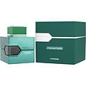 Al Haramain L'Aventure Fraiche Extrait De Parfum for men