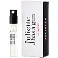 Juliette Eau De Parfum for women