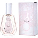 Lattafa Yara Eau De Parfum for women