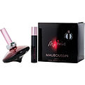 Mauboussin My Twist Eau De Parfum Spray 90 ml & Eau De Parfum Travel Spray 20 ml for women