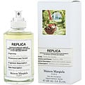 Replica From The Garden Eau De Toilette for unisex