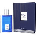 Khadlaj Karus Blu Spice Eau De Parfum for men