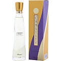 Rasasi Chastity Eau De Parfum for women