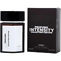 Vurv Profumo Intensity Eau De Parfum for men
