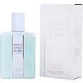 Caron Pour Un Homme Le Matin Eau De Toilette for men