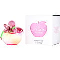 Nina Illusion Eau De Parfum for women