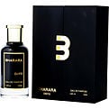 Bharara Onyx Eau De Parfum for men