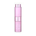 Soki London Aphrodite Eau De Parfum for women