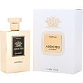 Addicted Imperial Parfum for unisex