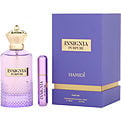 Insignia Purpure Eau De Parfum for unisex