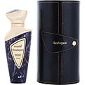 Hamidi Hatsheput Eau De Parfum for women