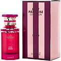 Divine Cherry Eau De Parfum for unisex