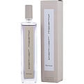 Serge Lutens Point Du Jour Eau De Parfum for unisex