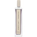 Serge Lutens Point Du Jour Eau De Parfum for unisex