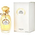 Annick Goutal Rose Pompon Eau De Parfum for women