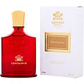 Creed Centaurus Eau De Parfum for unisex