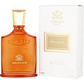 Creed Delphinus Eau De Parfum for unisex