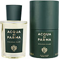 Acqua Di Parma Colonia Club Cologne for men