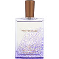 Molinard Mediterranee Eau De Parfum for unisex