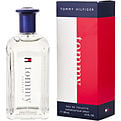 Tommy Hilfiger Forever Eau De Toilette for men