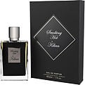 Kilian Smoking Hot Eau De Parfum for unisex
