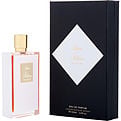 Kilian Love Don'T Be Shy Eau De Parfum for women