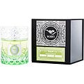 Paris Corner Mawj Appletini Eau De Parfum for unisex